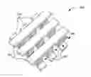 Fig. 01 - TiOx based selector element
