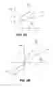 Fig. 03 - TiOx based selector element