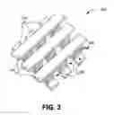Fig. 04 - TiOx based selector element