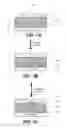 Fig. 02 - ZrOx/STO/ZrOx Based Selector Element