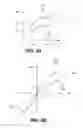 Fig. 03 - ZrOx/STO/ZrOx Based Selector Element