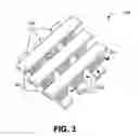 Fig. 04 - ZrOx/STO/ZrOx Based Selector Element