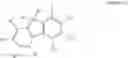 Fig. 02 - Compounds and organic electronic devices