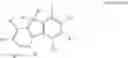 Fig. 06 - Compounds and organic electronic devices