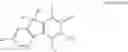 Fig. 07 - Compounds and organic electronic devices