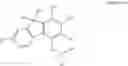 Fig. 08 - Compounds and organic electronic devices