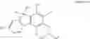Fig. 09 - Compounds and organic electronic devices