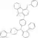 Fig. 131 - Compounds and organic electronic devices