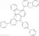 Fig. 136 - Compounds and organic electronic devices