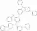 Fig. 149 - Compounds and organic electronic devices