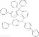 Fig. 158 - Compounds and organic electronic devices