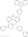 Fig. 166 - Compounds and organic electronic devices