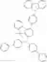 Fig. 167 - Compounds and organic electronic devices