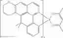 Fig. 216 - Compounds and organic electronic devices