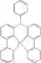 Fig. 239 - Compounds and organic electronic devices