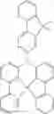 Fig. 255 - Compounds and organic electronic devices