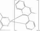 Fig. 263 - Compounds and organic electronic devices
