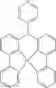 Fig. 265 - Compounds and organic electronic devices