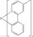 Fig. 271 - Compounds and organic electronic devices