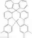 Fig. 293 - Compounds and organic electronic devices