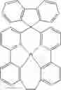 Fig. 294 - Compounds and organic electronic devices