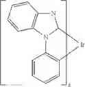 Fig. 303 - Compounds and organic electronic devices