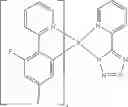 Fig. 321 - Compounds and organic electronic devices
