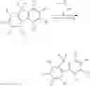 Fig. 35 - Compounds and organic electronic devices