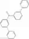 Fig. 352 - Compounds and organic electronic devices