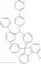Fig. 362 - Compounds and organic electronic devices