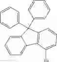 Fig. 366 - Compounds and organic electronic devices