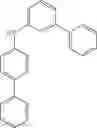 Fig. 367 - Compounds and organic electronic devices