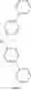 Fig. 397 - Compounds and organic electronic devices