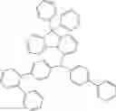 Fig. 43 - Compounds and organic electronic devices