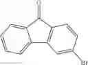 Fig. 445 - Compounds and organic electronic devices
