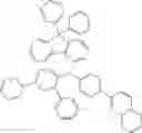 Fig. 45 - Compounds and organic electronic devices