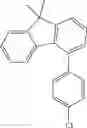 Fig. 481 - Compounds and organic electronic devices