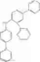 Fig. 482 - Compounds and organic electronic devices