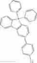 Fig. 484 - Compounds and organic electronic devices