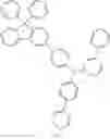 Fig. 486 - Compounds and organic electronic devices