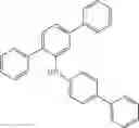 Fig. 488 - Compounds and organic electronic devices