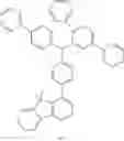 Fig. 489 - Compounds and organic electronic devices