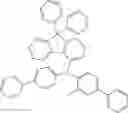 Fig. 49 - Compounds and organic electronic devices