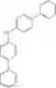 Fig. 511 - Compounds and organic electronic devices