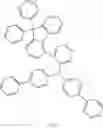 Fig. 522 - Compounds and organic electronic devices