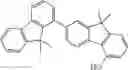 Fig. 552 - Compounds and organic electronic devices