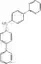 Fig. 554 - Compounds and organic electronic devices
