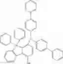 Fig. 577 - Compounds and organic electronic devices