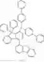 Fig. 586 - Compounds and organic electronic devices
