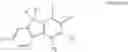 Fig. 596 - Compounds and organic electronic devices